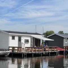 Chalet 20 3