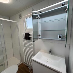 Foto voor Website badkamer2  26