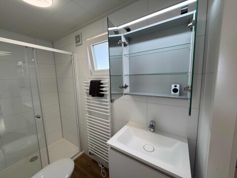 Foto voor Website badkamer2  26