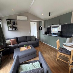 Foto voor Website huiskamer 26