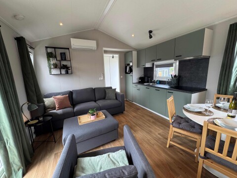 Foto voor Website huiskamer 26