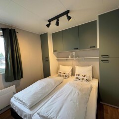 Foto voor Website slaapkamer1  26