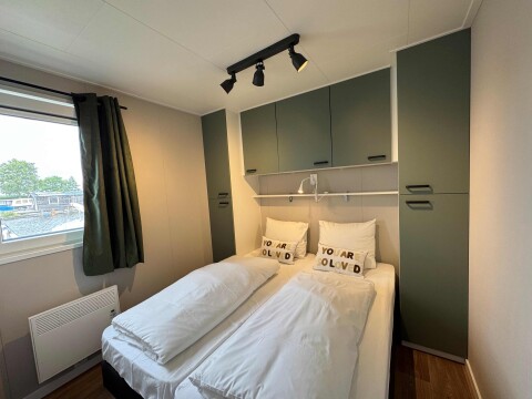 Foto voor Website slaapkamer1  26